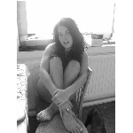 Zobrazeno:  2281x
Dn:  6308.0199 = pr.:  0.3616
Popis:  