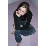 Barbora Jaro�ov�