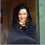 dana-03.jpg
Poet zobrazen: 4153 (6550.1308 dn) pr.=0.6340
Rozmr: 500 x 500 pixel
Velikost: 82.147 kB