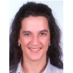 dana-2.jpg
Poet zobrazen: 4315 (6550.1308 dn) pr.=0.6588
Rozmr: 259 x 346 pixel
Velikost: 40.335 kB