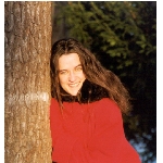dana-4.jpg
Poet zobrazen: 4107 (6550.1308 dn) pr.=0.6270
Rozmr: 508 x 539 pixel
Velikost: 104.413 kB
