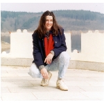 dana-5.jpg
Poet zobrazen: 4036 (6550.1308 dn) pr.=0.6162
Rozmr: 402 x 381 pixel
Velikost: 42.072 kB