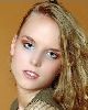 Lucia   
Vk: 39 
Mry: 85-63-85 
Hlas: 0/0 [0] 
Zobrazeno: 93149