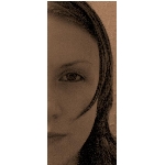 Martina Bernardov�