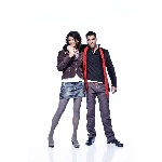mg5175.jpg
Poet zobrazen: 2170 (4800.3871 dn) pr.=0.4520
Rozmr: 400 x 600 pixel
Velikost: 96.648 kB