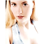 Veronika Bukowska