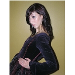 Veronika Bartekov�