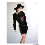 fashionwuestefeld1.jpg
Poet zobrazen: 1844 (6540.6581 dn) pr.=0.2819
Rozmr: 500 x 650 pixel
Velikost: 86.284 kB