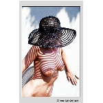 glamourroznicek1.jpg
Poet zobrazen: 2173 (6549.8975 dn) pr.=0.3318
Rozmr: 378 x 600 pixel
Velikost: 45.158 kB