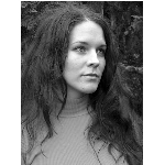 missnet-1a.jpg
Poet zobrazen: 1629 (6571.5031 dn) pr.=0.2479
Rozmr: 342 x 458 pixel
Velikost: 26.399 kB