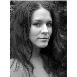missnet-2a.jpg
Poet zobrazen: 1530 (6568.8193 dn) pr.=0.2329
Rozmr: 342 x 458 pixel
Velikost: 26.841 kB