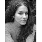 missnet-4a.jpg
Poet zobrazen: 1604 (6567.9623 dn) pr.=0.2442
Rozmr: 342 x 458 pixel
Velikost: 26.578 kB