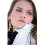 missnet-kajka16x.jpg
Poet zobrazen: 1855 (6547.1195 dn) pr.=0.2833
Rozmr: 600 x 900 pixel
Velikost: 69.773 kB