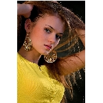 missnet-rozpustene_vlasy.jpg
Poet zobrazen: 1930 (6551.9294 dn) pr.=0.2946
Rozmr: 600 x 900 pixel
Velikost: 92.991 kB