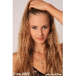 katy.jpg
Poet zobrazen: 2264 (5779.9898 dn) pr.=0.3917
Rozmr: 399 x 600 pixel
Velikost: 194.825 kB