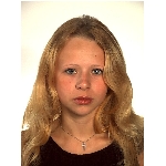 missnet-020902-208361.jpg
Počet zobrazení: 1356 (6733.1739 dní) pr.=0.2014
Rozměr: 600 x 800 pixel
Velikost: 52.681 kB