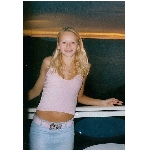 missnet-skenovat0003.jpg
Počet zobrazení: 1419 (6733.1739 dní) pr.=0.2107
Rozměr: 521 x 756 pixel
Velikost: 54.26 kB