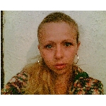 missnet-snimek_012.jpg
Počet zobrazení: 1405 (6733.1739 dní) pr.=0.2087
Rozměr: 600 x 480 pixel
Velikost: 53.519 kB