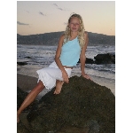 mn-tunis-tabarka2007295.jpg
Počet zobrazení: 1386 (6708.1652 dní) pr.=0.2066
Rozměr: 600 x 800 pixel
Velikost: 55.196 kB