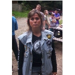05.jpg
Poet zobrazen: 1687 (6536.1083 dn) pr.=0.2581
Rozmr: 600 x 880 pixel
Velikost: 80.657 kB