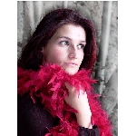 f7.jpg
Poet zobrazen: 1657 (6548.8444 dn) pr.=0.2530
Rozmr: 375 x 500 pixel
Velikost: 48.945 kB