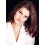 missnet-bila_kosile3.jpg
Poet zobrazen: 1740 (6546.0370 dn) pr.=0.2658
Rozmr: 600 x 800 pixel
Velikost: 42.558 kB
