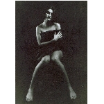 missnet-cernobila.jpg
Poet zobrazen: 1679 (6548.9392 dn) pr.=0.2564
Rozmr: 600 x 850 pixel
Velikost: 73.862 kB