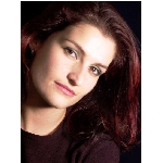 missnet-romanticka.jpg
Poet zobrazen: 1627 (6548.8455 dn) pr.=0.2484
Rozmr: 600 x 800 pixel
Velikost: 41.768 kB