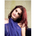 missnet-se_satkem4.jpg
Poet zobrazen: 1998 (6552.7032 dn) pr.=0.3049
Rozmr: 600 x 800 pixel
Velikost: 55.223 kB