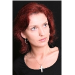 janad0009.jpg
Poet zobrazen: 1636 (6557.8180 dn) pr.=0.2495
Rozmr: 399 x 600 pixel
Velikost: 30.491 kB