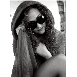missnet-katka_002upravene.jpg
Poet zobrazen: 2231 (6550.2097 dn) pr.=0.3406
Rozmr: 600 x 817 pixel
Velikost: 66.785 kB