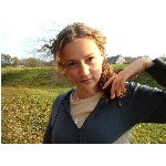 missnet-lesik,sonulka_076.jpg
Poet zobrazen: 2229 (6550.4243 dn) pr.=0.3403
Rozmr: 600 x 450 pixel
Velikost: 50.392 kB