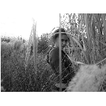 missnet-lesik,sonulka_272.jpg
Poet zobrazen: 2212 (6550.4352 dn) pr.=0.3377
Rozmr: 600 x 450 pixel
Velikost: 49.002 kB