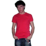 Duan 