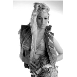 missnet-dsc_3119(bozo)cb.jpg
Poet zobrazen: 2011 (6548.7463 dn) pr.=0.3071
Rozmr: 322 x 485 pixel
Velikost: 22.624 kB
