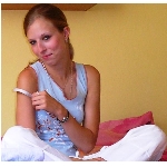 Zobrazeno: 1159 (6532.0074 dn) pr.=0.1774 
Znmka: 2.7791 (1 x) 
SMS bod: 0/0