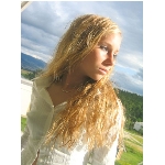 m5.jpg
Poet zobrazen: 2105 (6542.1843 dn) pr.=0.3218
Rozmr: 450 x 600 pixel
Velikost: 43.044 kB