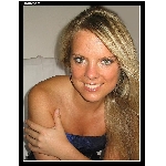 missnet-6a.jpg
Poet zobrazen: 3188 (6552.1602 dn) pr.=0.4866
Rozmr: 600 x 781 pixel
Velikost: 77.902 kB