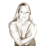 objeti-p49.jpg
Poet zobrazen: 2955 (6551.6591 dn) pr.=0.4510
Rozmr: 300 x 441 pixel
Velikost: 77.207 kB