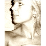 profil-p41.jpg
Poet zobrazen: 2835 (6551.5879 dn) pr.=0.4327
Rozmr: 300 x 378 pixel
Velikost: 49.719 kB