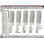 poradekmusibyt.jpg
Poet zobrazen: 3407 (6548.9657 dn) pr.=0.5202
Rozmr: 600 x 450 pixel
Velikost: 111.719 kB