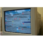 totalerror.jpg
Poet zobrazen: 3745 (6548.9834 dn) pr.=0.5718
Rozmr: 500 x 335 pixel
Velikost: 25.89 kB