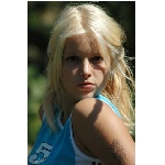 Daniela Hroncov