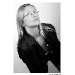 missnet-512.jpg
Po�et zobrazen�: 1532 (6850.1395 dn�) pr.=0.2236
Rozm�r: 550 x 800 pixel
Velikost: 53.426 kB