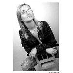 missnet-515.jpg
Po�et zobrazen�: 1670 (6853.4420 dn�) pr.=0.2437
Rozm�r: 550 x 800 pixel
Velikost: 62.111 kB