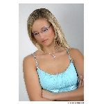 missnet-516.jpg
Po�et zobrazen�: 1708 (6852.2075 dn�) pr.=0.2493
Rozm�r: 550 x 800 pixel
Velikost: 53.386 kB