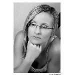 missnet-518.jpg
Po�et zobrazen�: 1496 (6852.2105 dn�) pr.=0.2183
Rozm�r: 550 x 800 pixel
Velikost: 58.97 kB