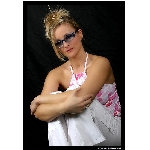 missnet-526.jpg
Po�et zobrazen�: 1800 (6854.3825 dn�) pr.=0.2626
Rozm�r: 550 x 800 pixel
Velikost: 54.214 kB