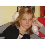 missnet-dsc01031.jpg
Po�et zobrazen�: 1922 (6857.6161 dn�) pr.=0.2803
Rozm�r: 600 x 450 pixel
Velikost: 28.287 kB