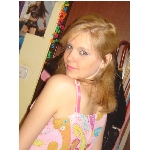 missnet-dsc01035.jpg
Po�et zobrazen�: 1824 (6857.6130 dn�) pr.=0.2660
Rozm�r: 600 x 800 pixel
Velikost: 51.741 kB